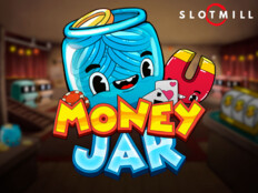 Free to play casino games4